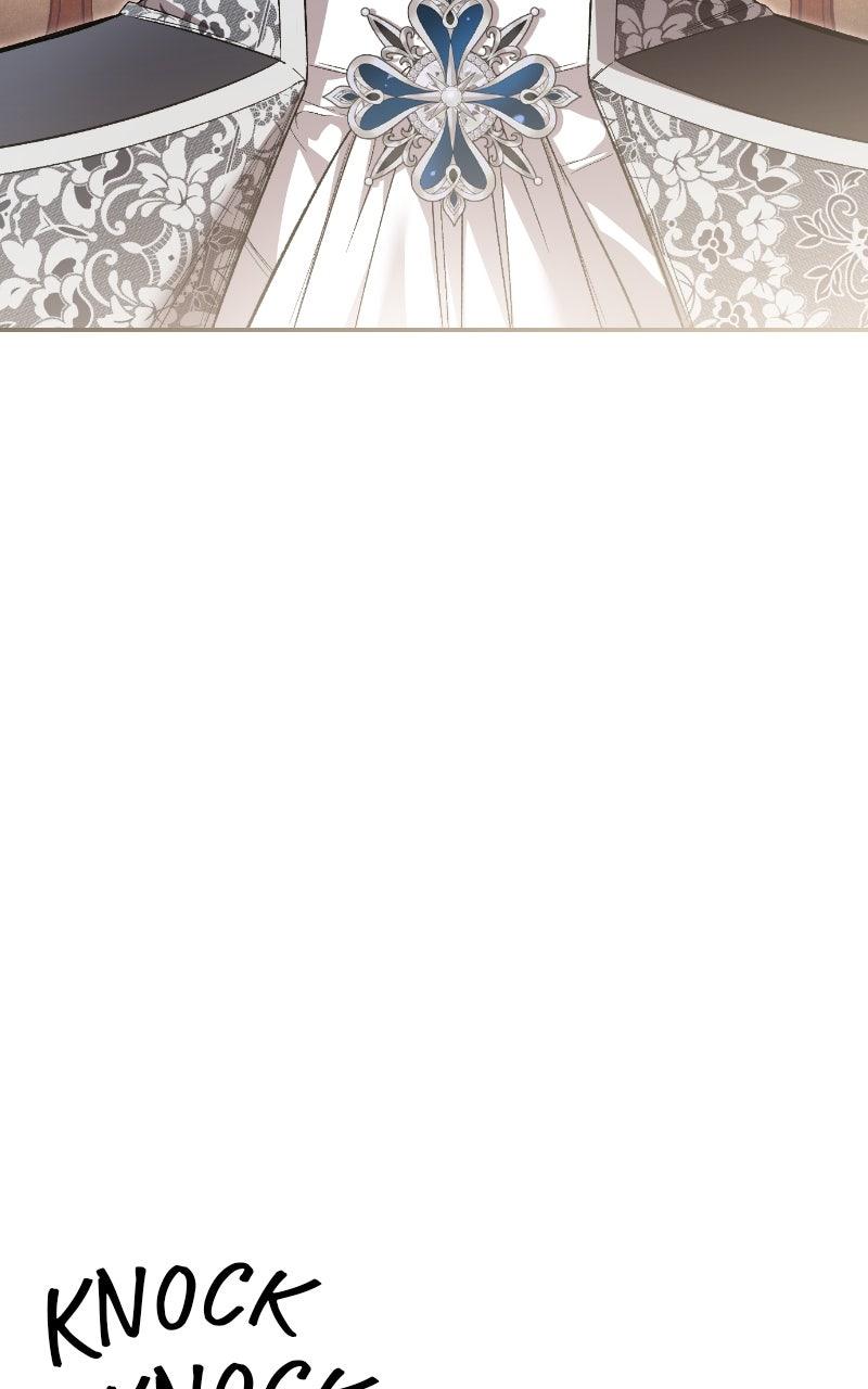 the empresss time reversed abducted marriage Chapter 37 - Page 86