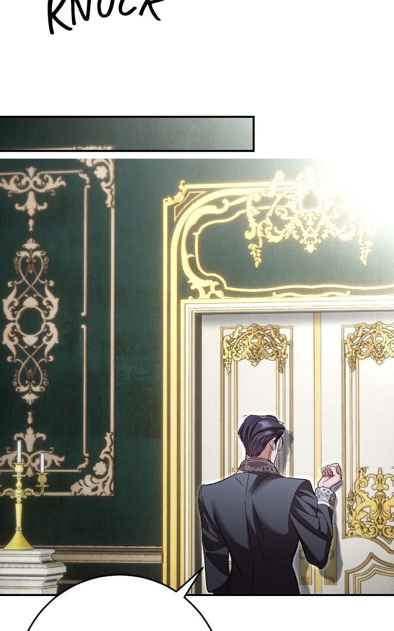 the empresss time reversed abducted marriage Chapter 37 - Page 87