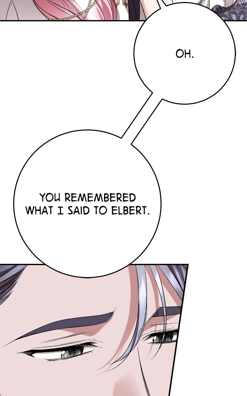 the empresss time reversed abducted marriage Chapter 37 - Page 92