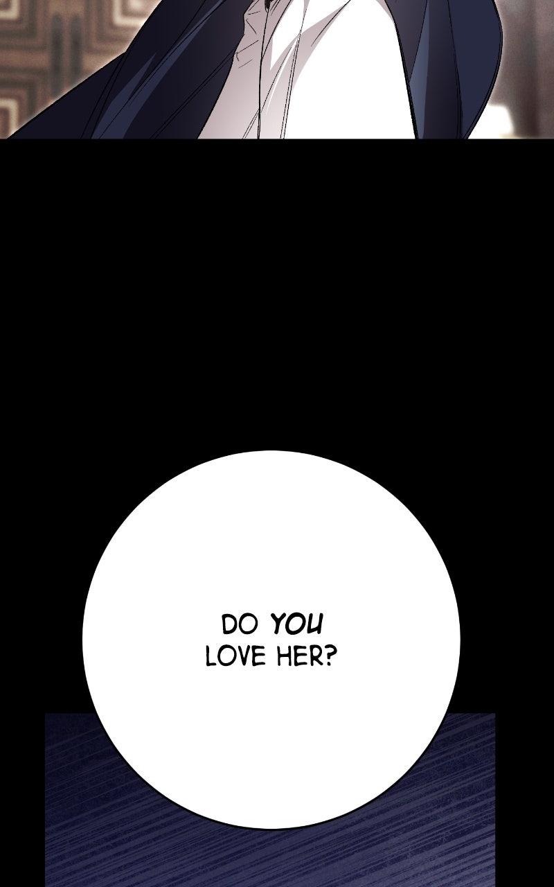 the empresss time reversed abducted marriage Chapter 37 - Page 95