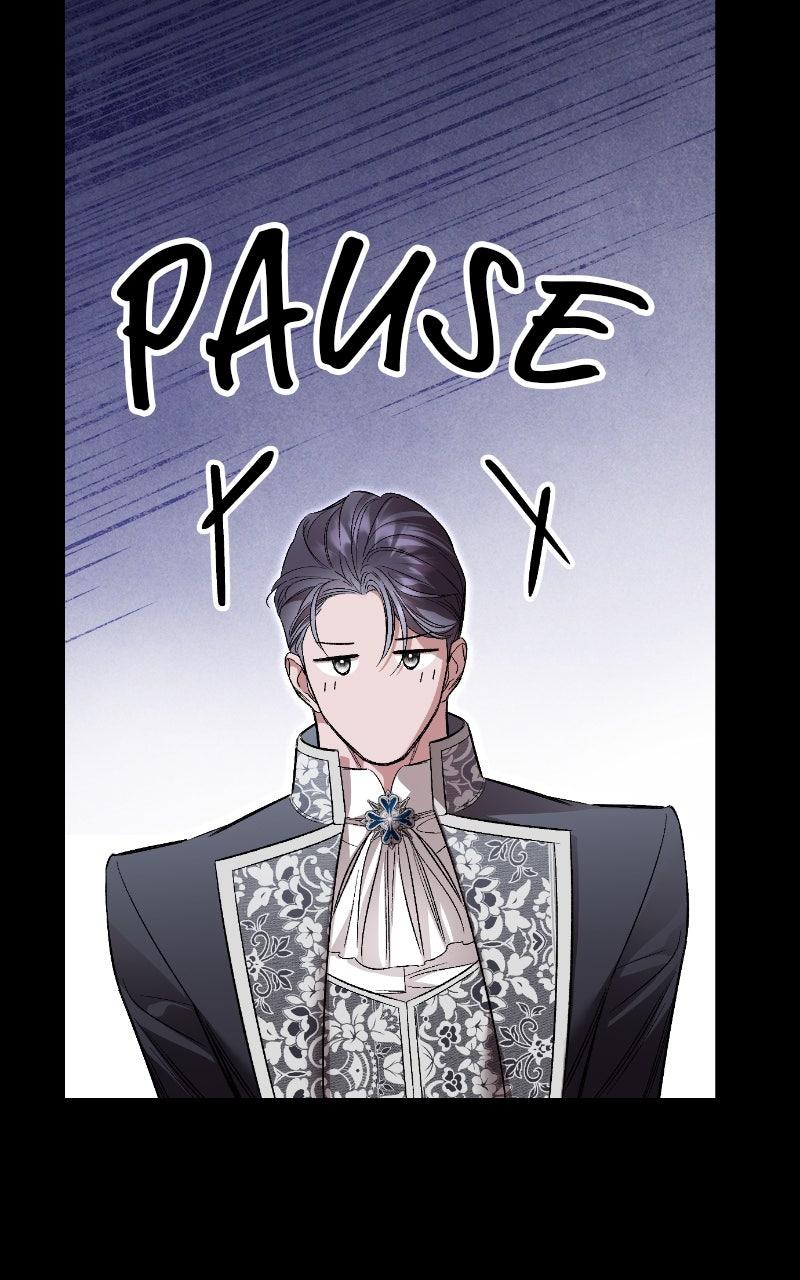 the empresss time reversed abducted marriage Chapter 37 - Page 96