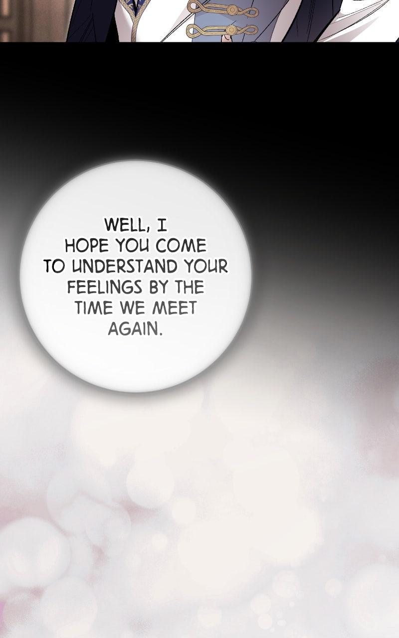 the empresss time reversed abducted marriage Chapter 37 - Page 98