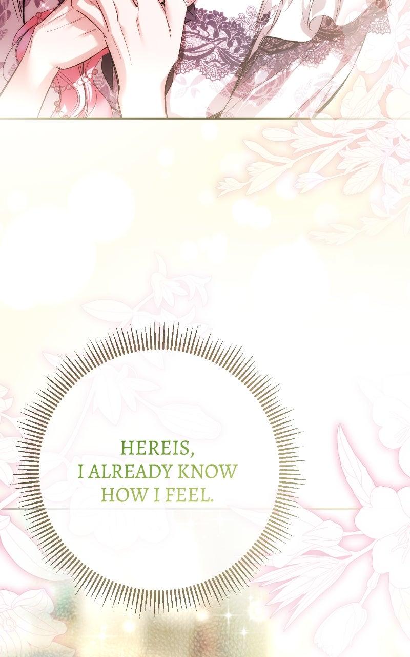 the empresss time reversed abducted marriage Chapter 37 - Page 101