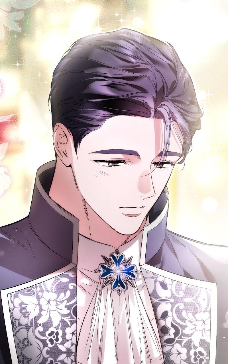 the empresss time reversed abducted marriage Chapter 37 - Page 102