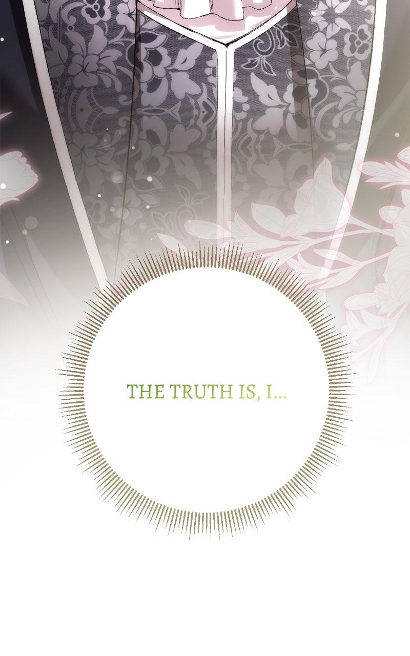 the empresss time reversed abducted marriage Chapter 37 - Page 103