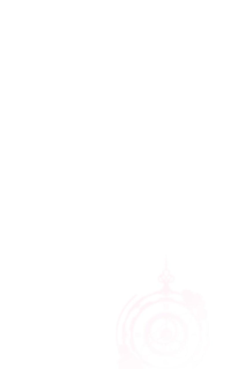 the empresss time reversed abducted marriage Chapter 37 - Page 104