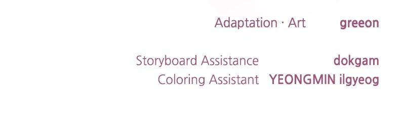 the empresss time reversed abducted marriage Chapter 37 - Page 105