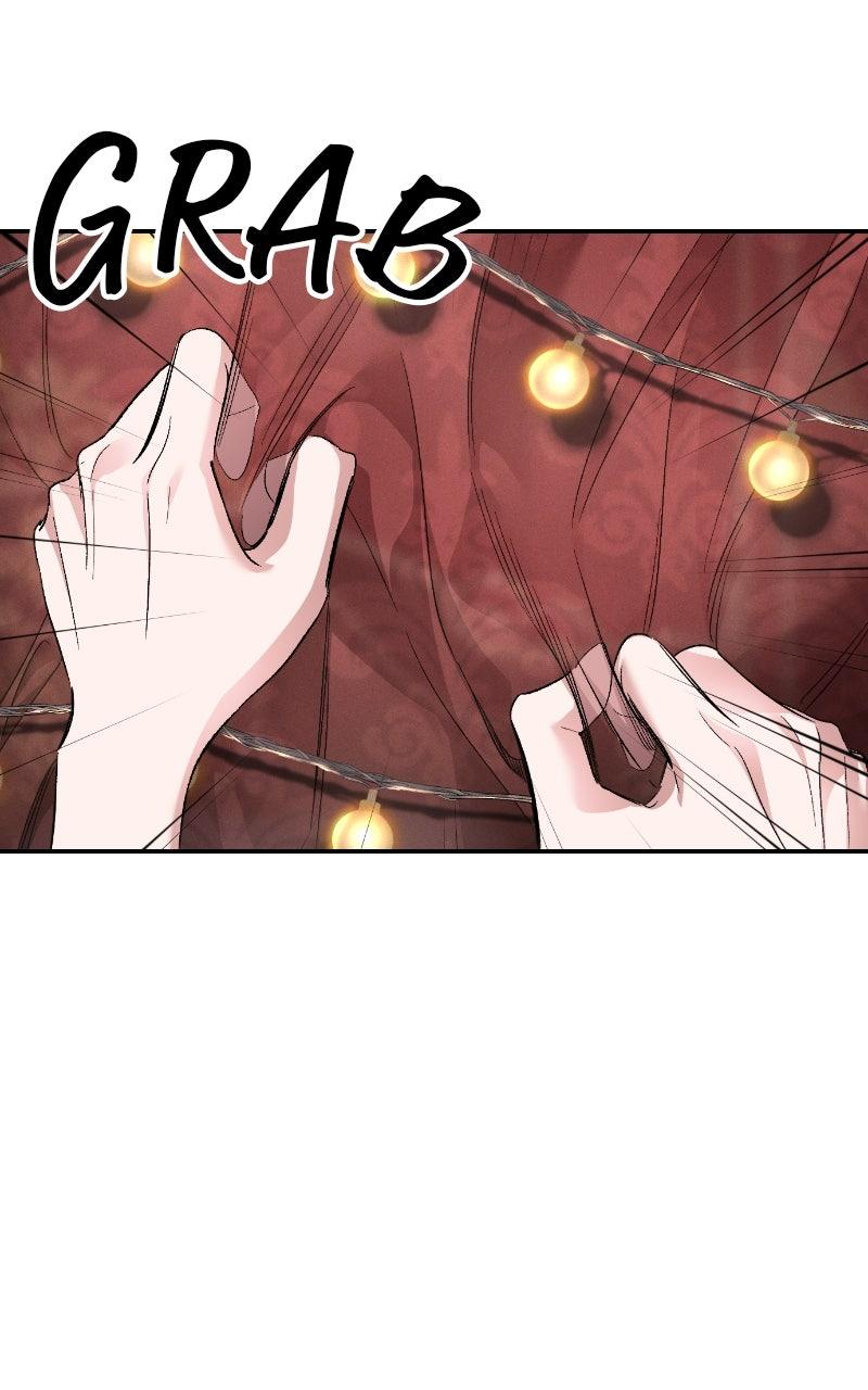 the empresss time reversed abducted marriage Chapter 39 - Page 7