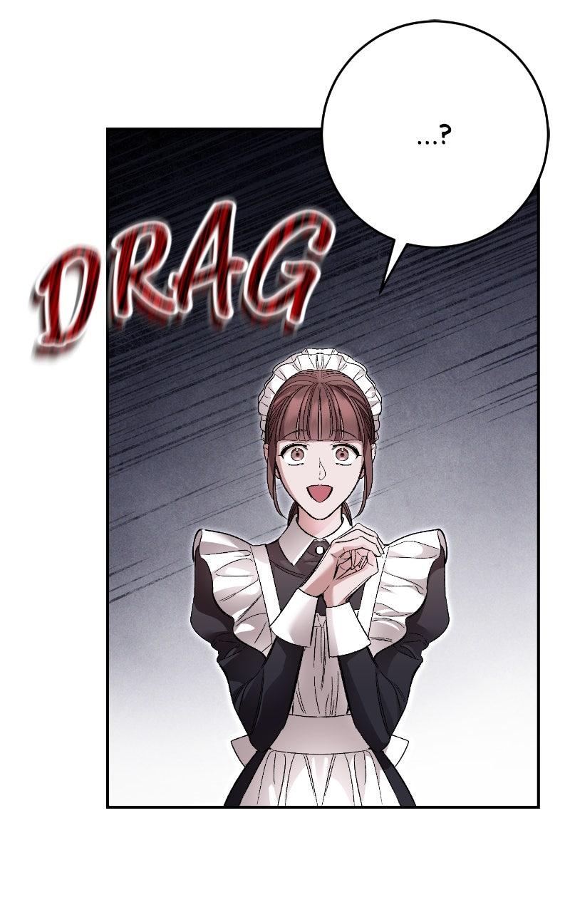 the empresss time reversed abducted marriage Chapter 39 - Page 8