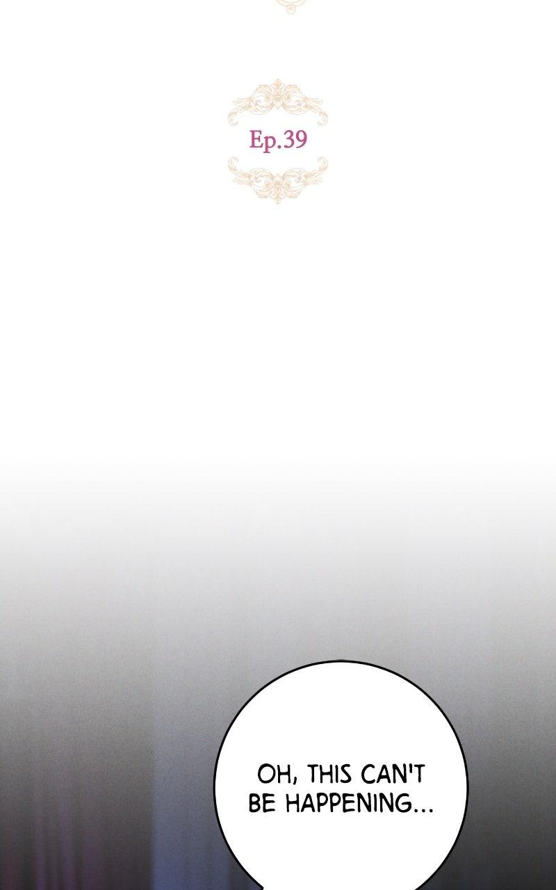 the empresss time reversed abducted marriage Chapter 39 - Page 14