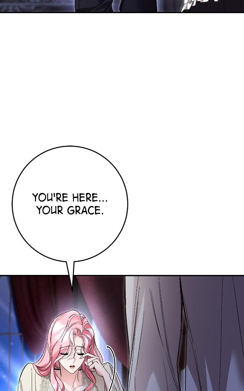 the empresss time reversed abducted marriage Chapter 39 - Page 20