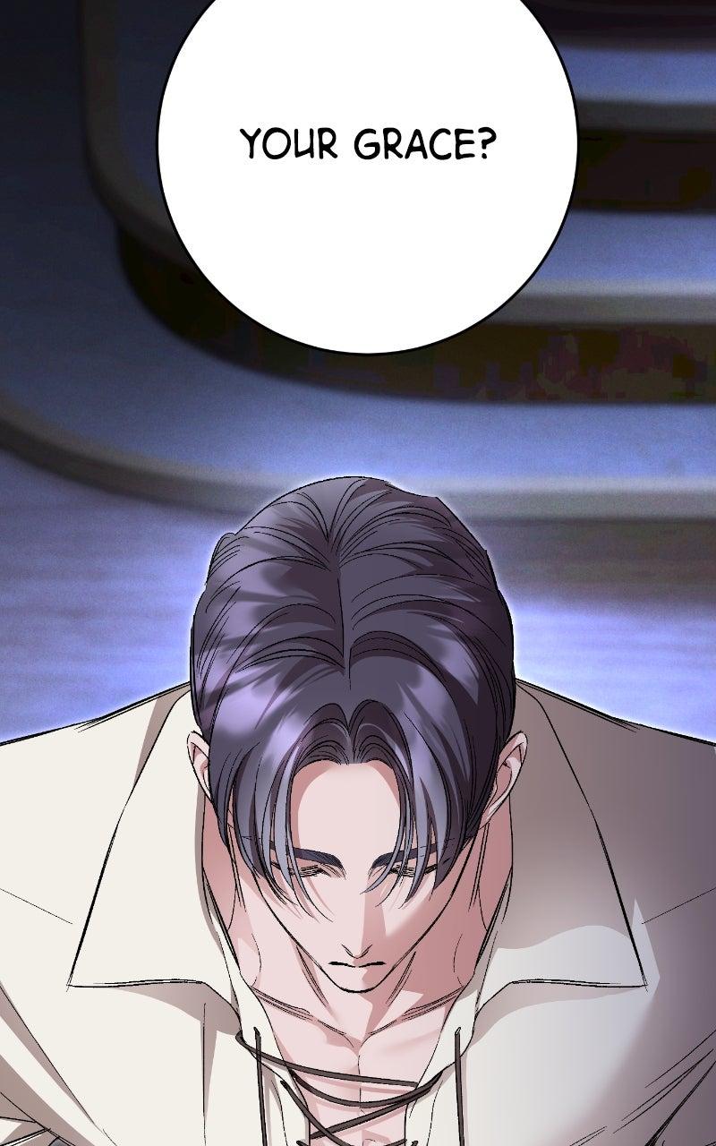 the empresss time reversed abducted marriage Chapter 39 - Page 25