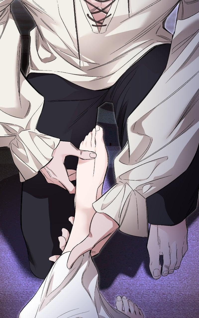 the empresss time reversed abducted marriage Chapter 39 - Page 26