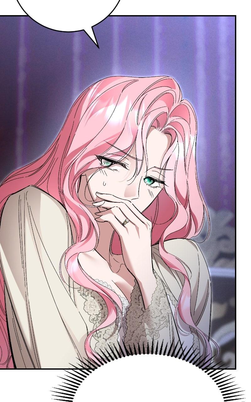 the empresss time reversed abducted marriage Chapter 39 - Page 29