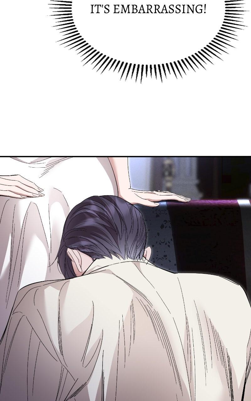 the empresss time reversed abducted marriage Chapter 39 - Page 30