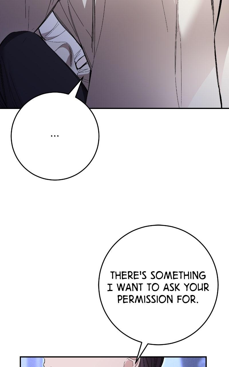 the empresss time reversed abducted marriage Chapter 39 - Page 31