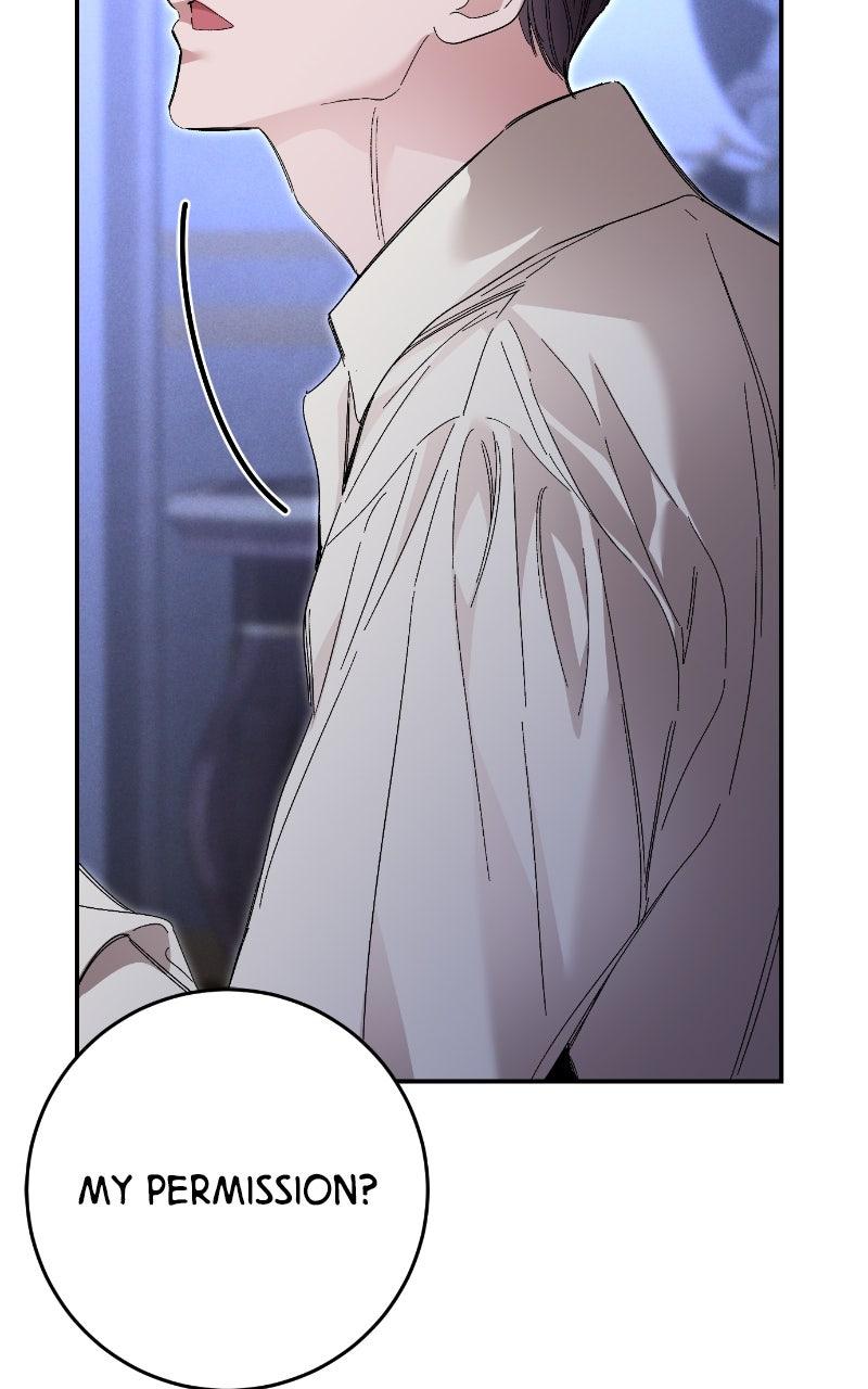 the empresss time reversed abducted marriage Chapter 39 - Page 32