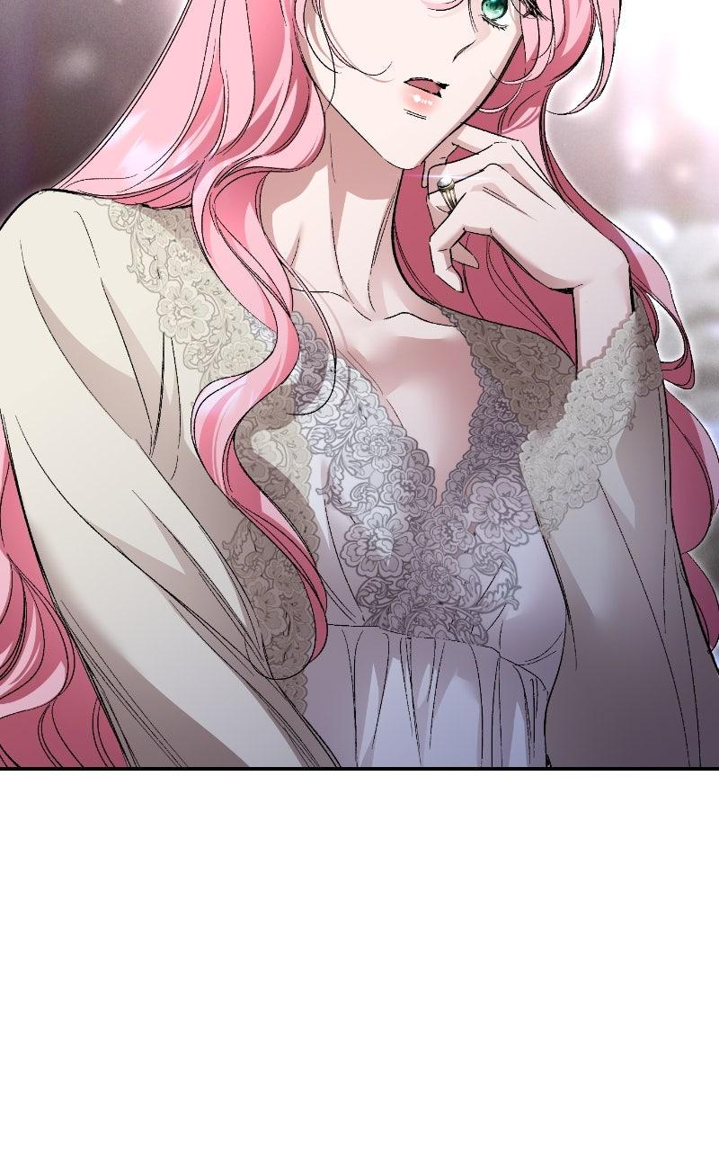 the empresss time reversed abducted marriage Chapter 39 - Page 34