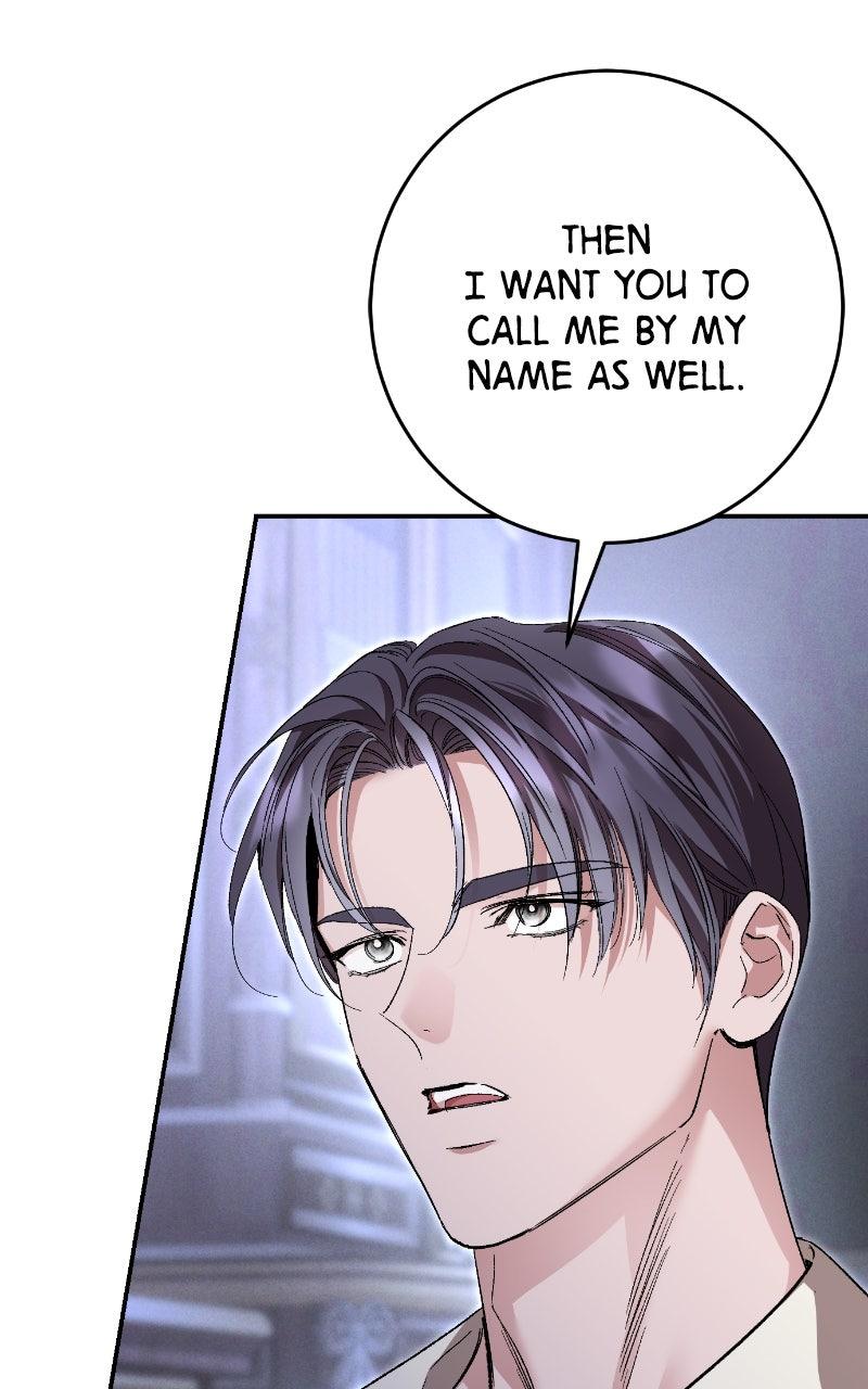 the empresss time reversed abducted marriage Chapter 39 - Page 38