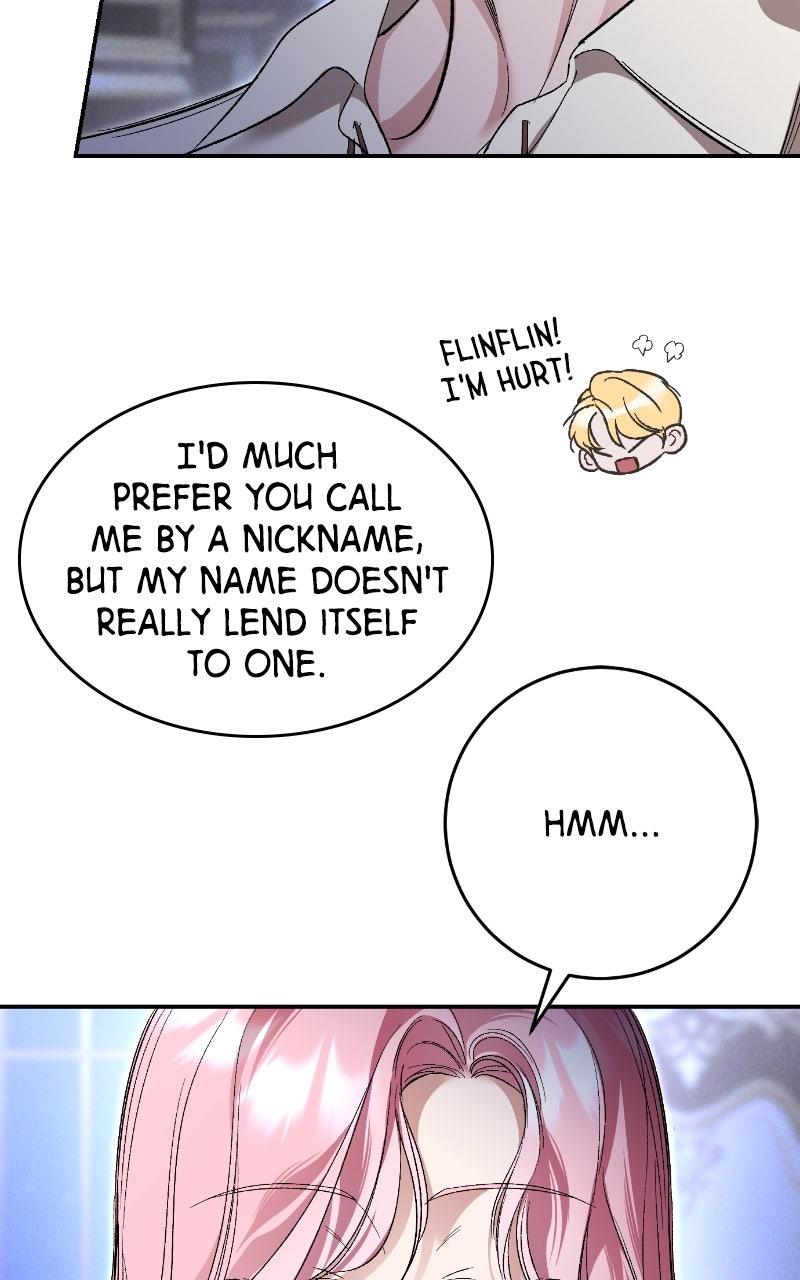 the empresss time reversed abducted marriage Chapter 39 - Page 39