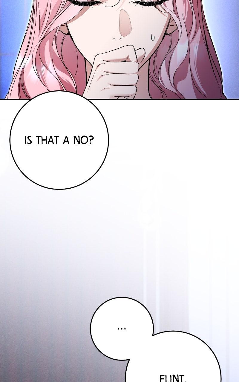 the empresss time reversed abducted marriage Chapter 39 - Page 40