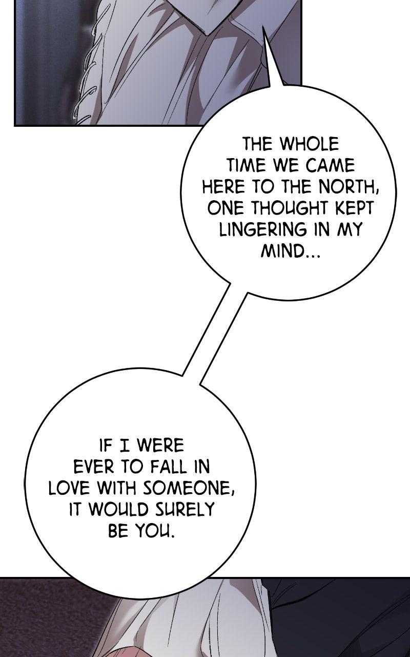 the empresss time reversed abducted marriage Chapter 39 - Page 43