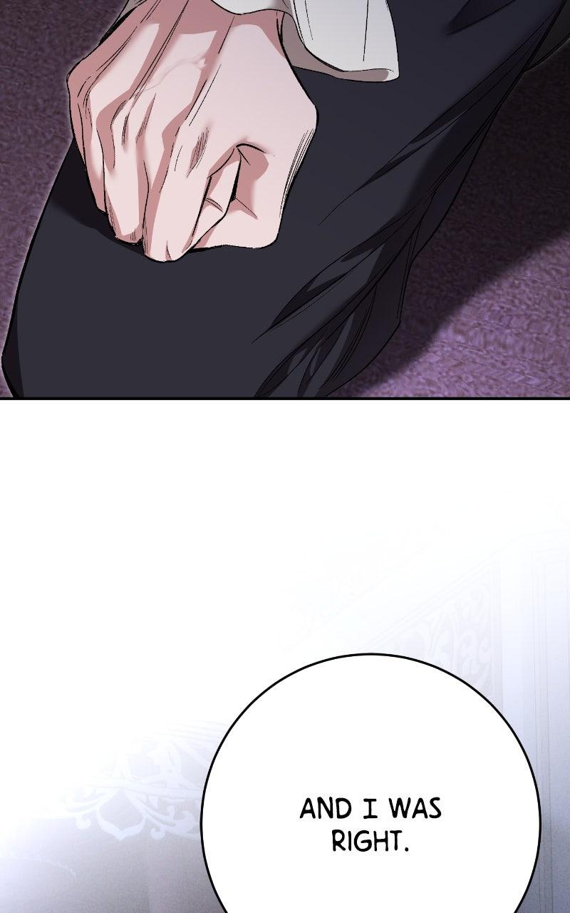 the empresss time reversed abducted marriage Chapter 39 - Page 44