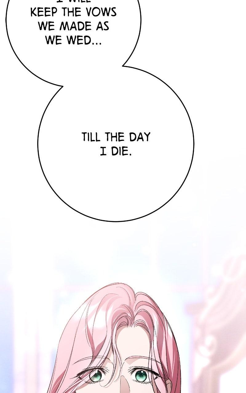 the empresss time reversed abducted marriage Chapter 39 - Page 48