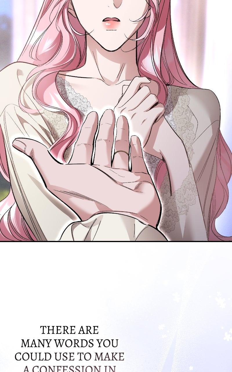 the empresss time reversed abducted marriage Chapter 39 - Page 49