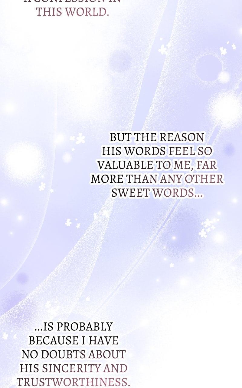 the empresss time reversed abducted marriage Chapter 39 - Page 50