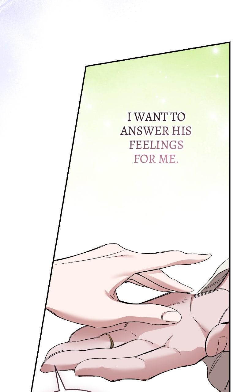 the empresss time reversed abducted marriage Chapter 39 - Page 51