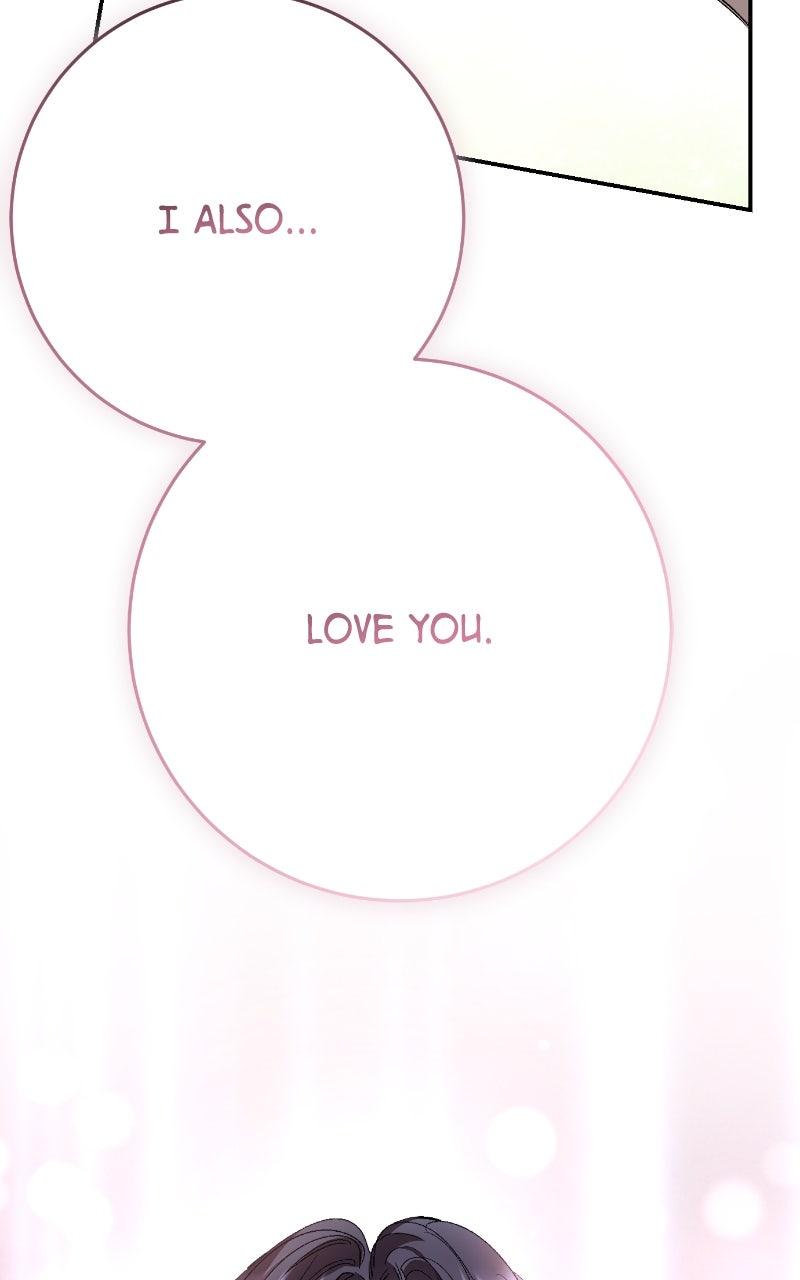 the empresss time reversed abducted marriage Chapter 39 - Page 52