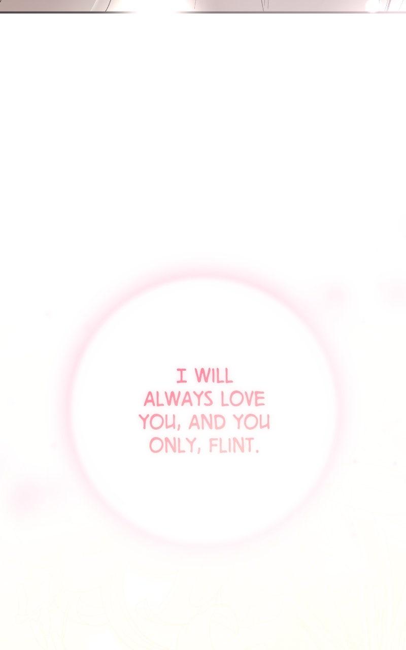 the empresss time reversed abducted marriage Chapter 39 - Page 54