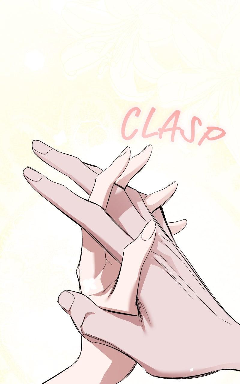 the empresss time reversed abducted marriage Chapter 39 - Page 55