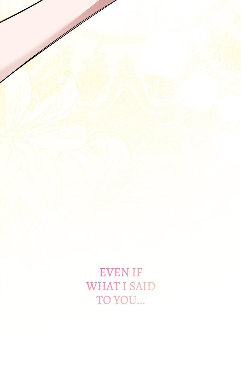 the empresss time reversed abducted marriage Chapter 39 - Page 56