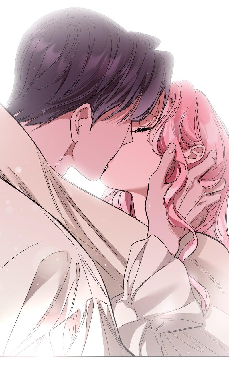 the empresss time reversed abducted marriage Chapter 39 - Page 57