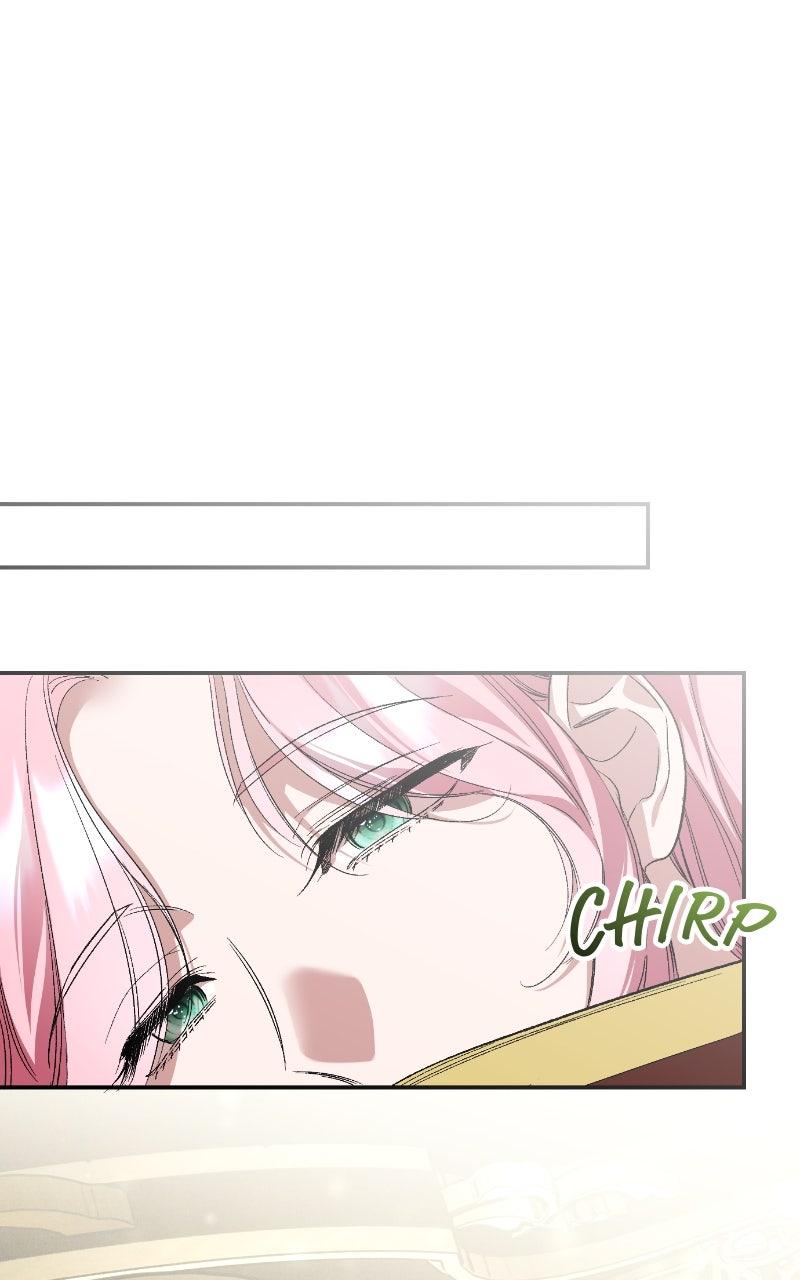 the empresss time reversed abducted marriage Chapter 39 - Page 59