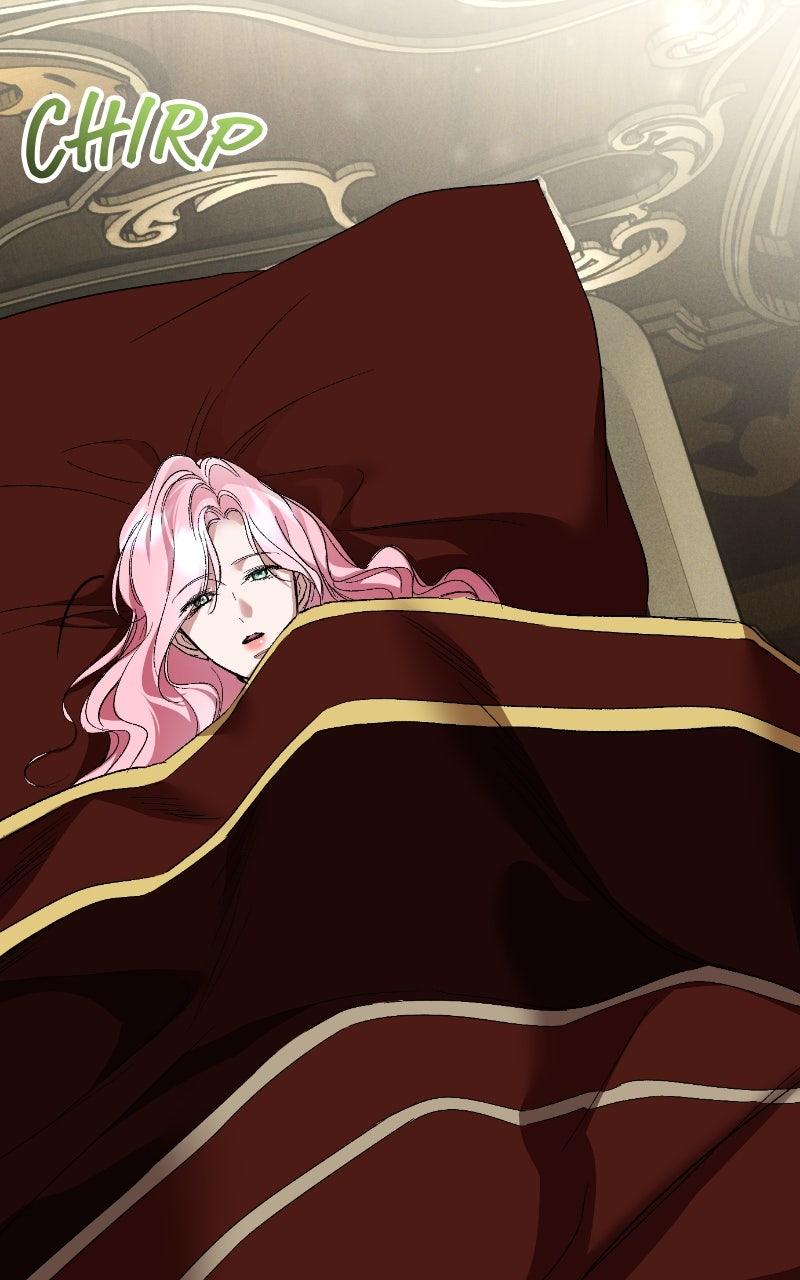 the empresss time reversed abducted marriage Chapter 39 - Page 60