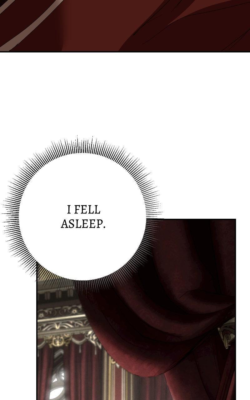 the empresss time reversed abducted marriage Chapter 39 - Page 61