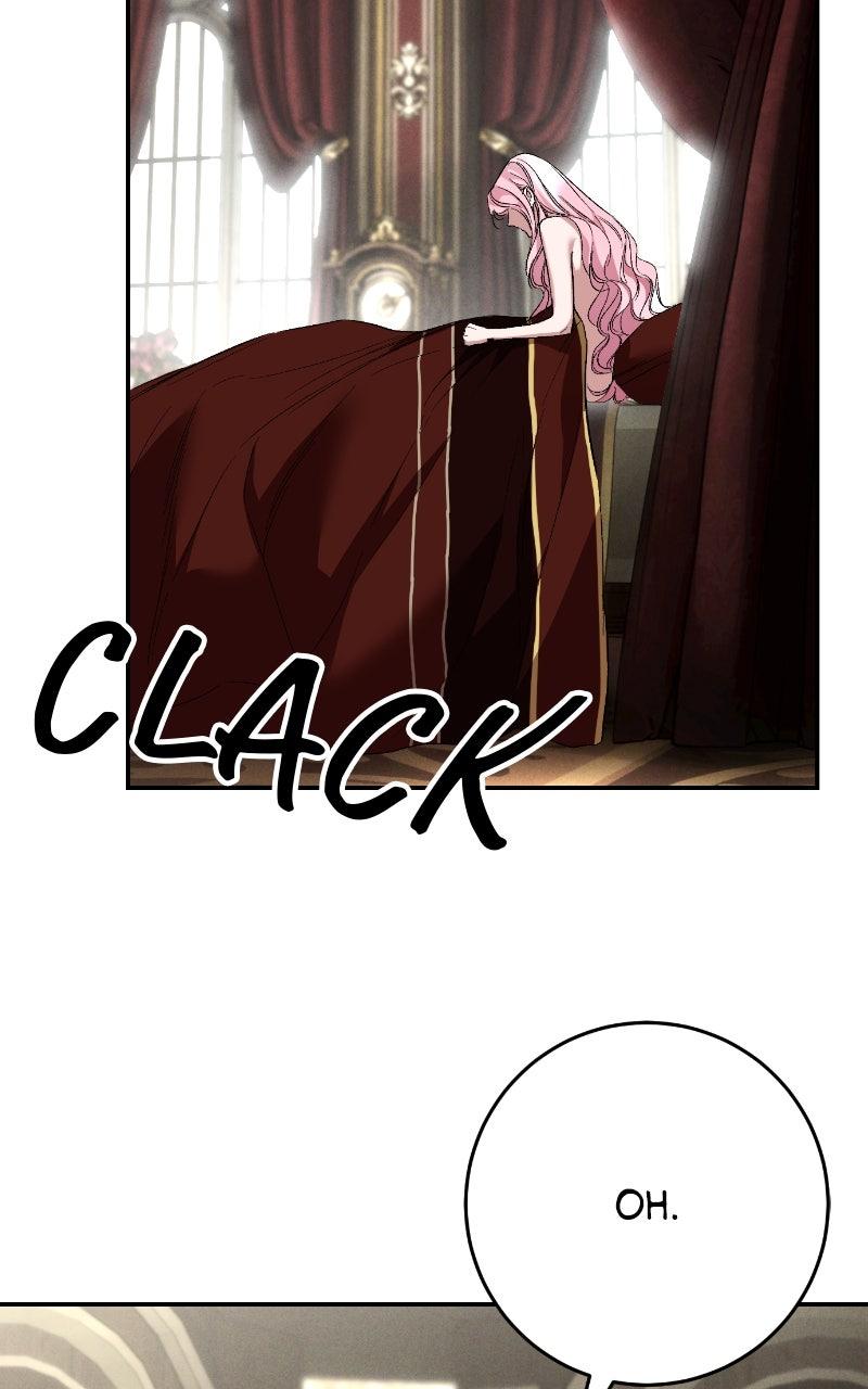 the empresss time reversed abducted marriage Chapter 39 - Page 62