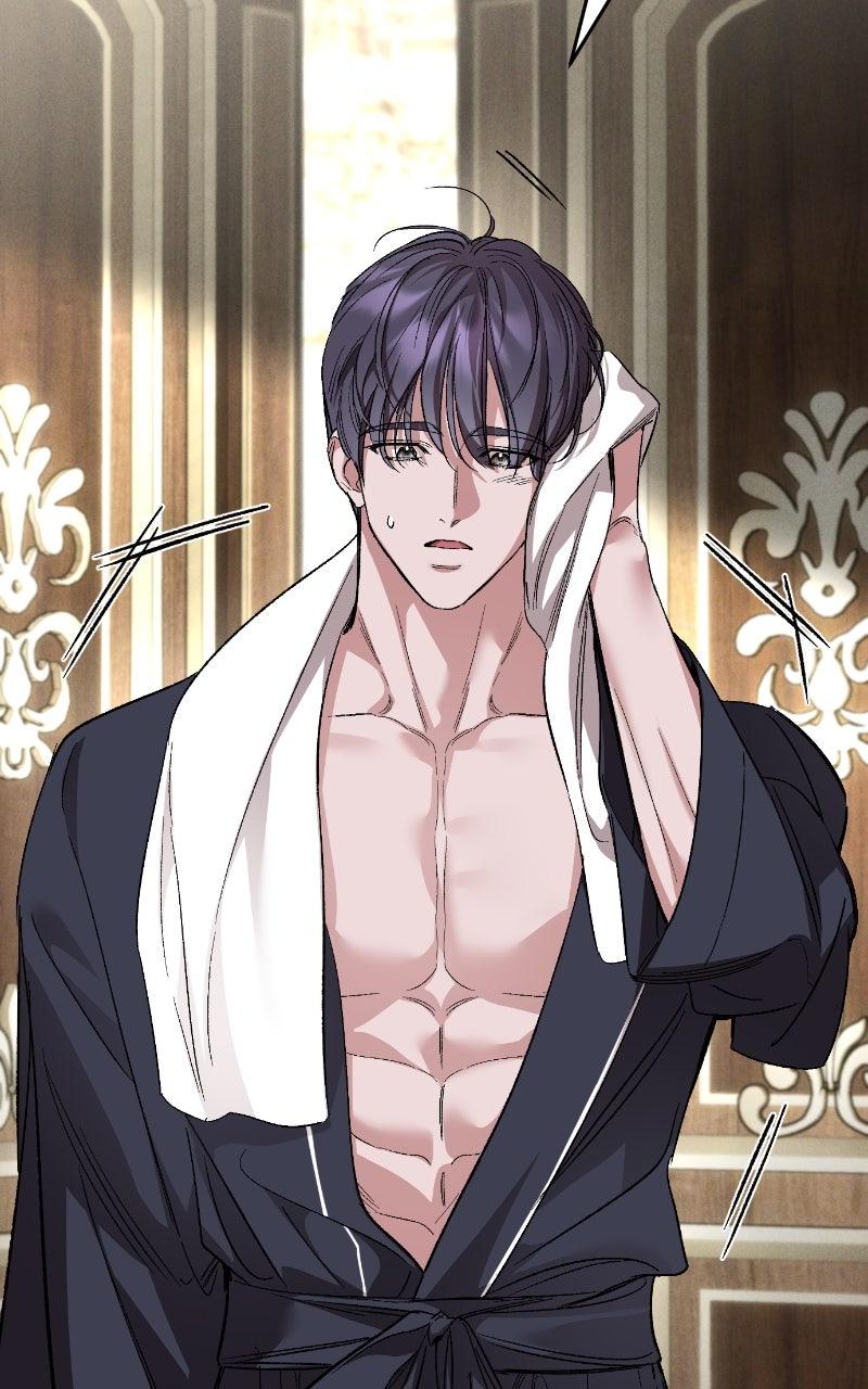 the empresss time reversed abducted marriage Chapter 39 - Page 63