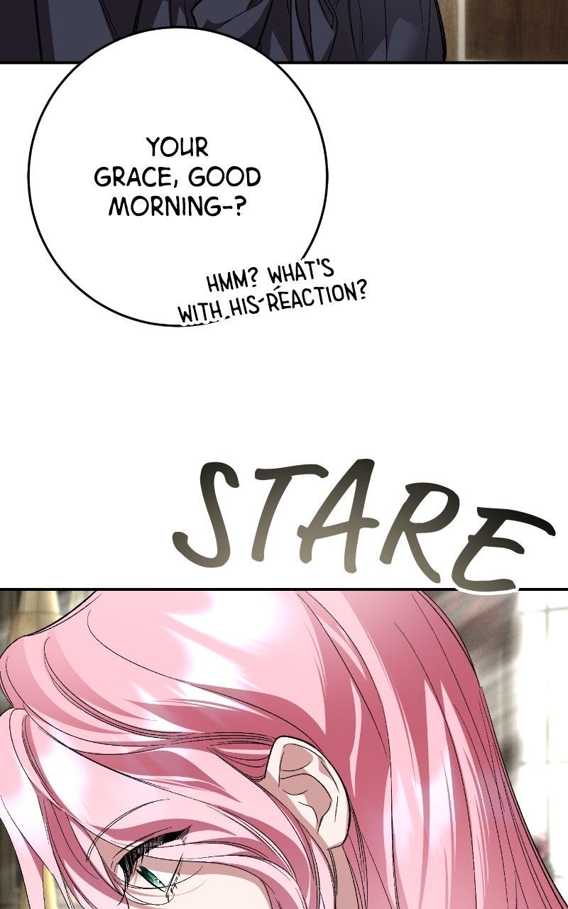 the empresss time reversed abducted marriage Chapter 39 - Page 64