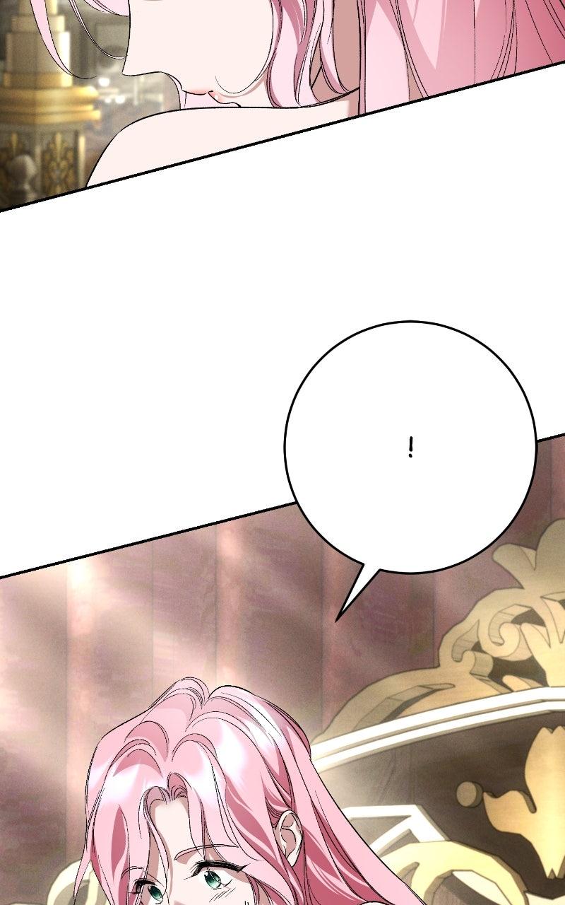 the empresss time reversed abducted marriage Chapter 39 - Page 65