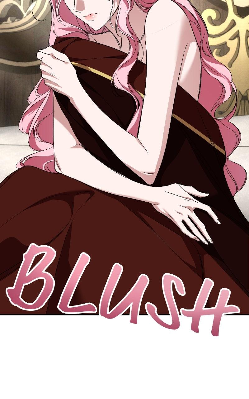 the empresss time reversed abducted marriage Chapter 39 - Page 66