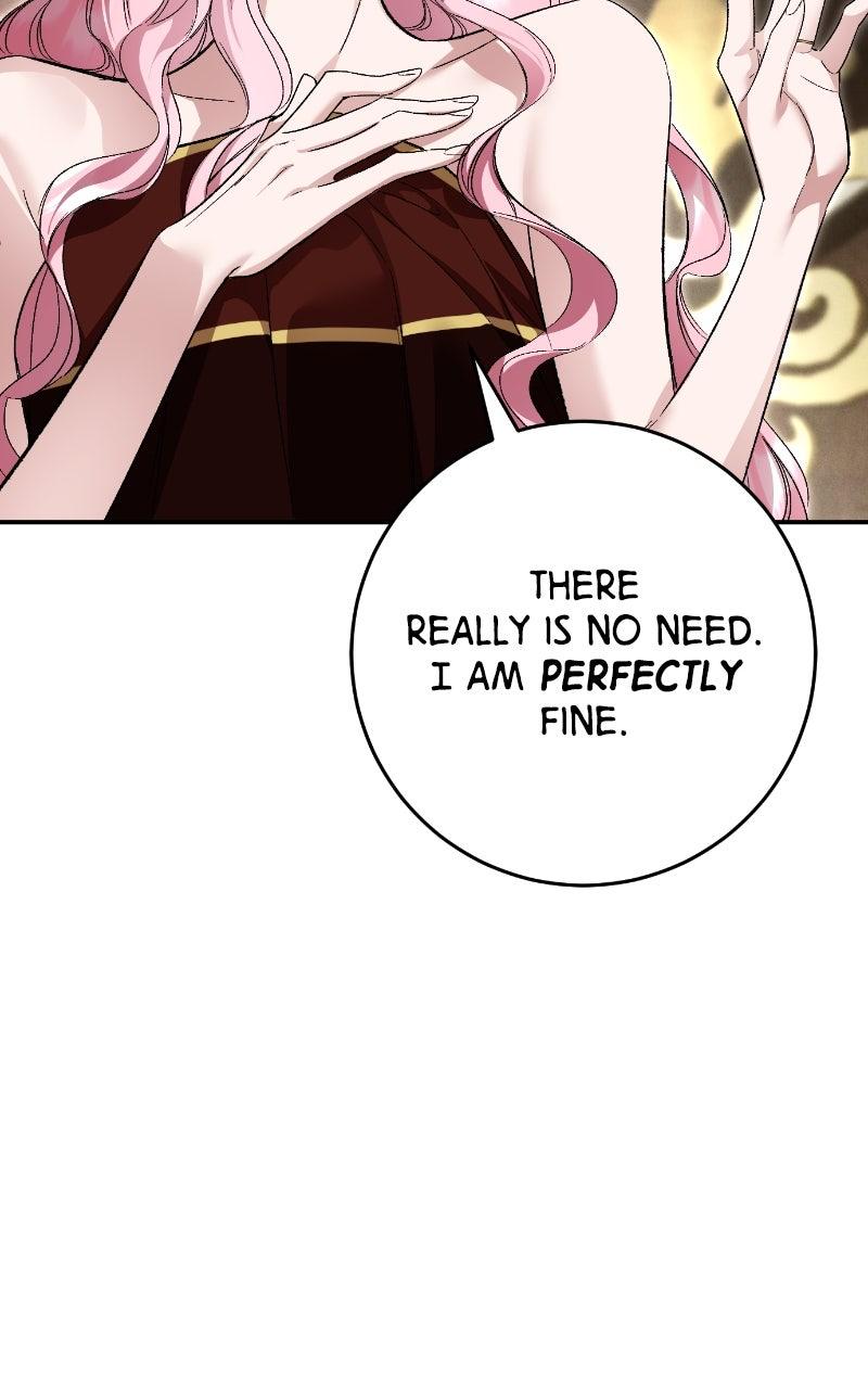 the empresss time reversed abducted marriage Chapter 39 - Page 71