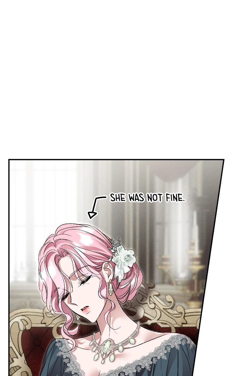 the empresss time reversed abducted marriage Chapter 39 - Page 72