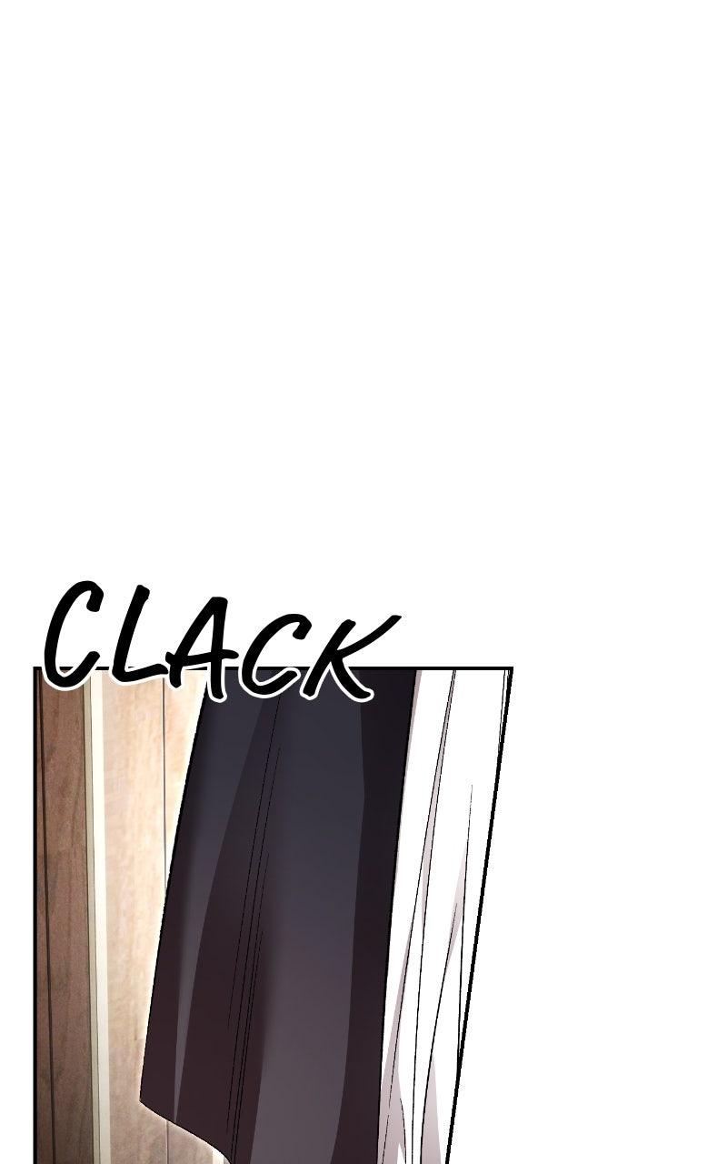 the empresss time reversed abducted marriage Chapter 39 - Page 77