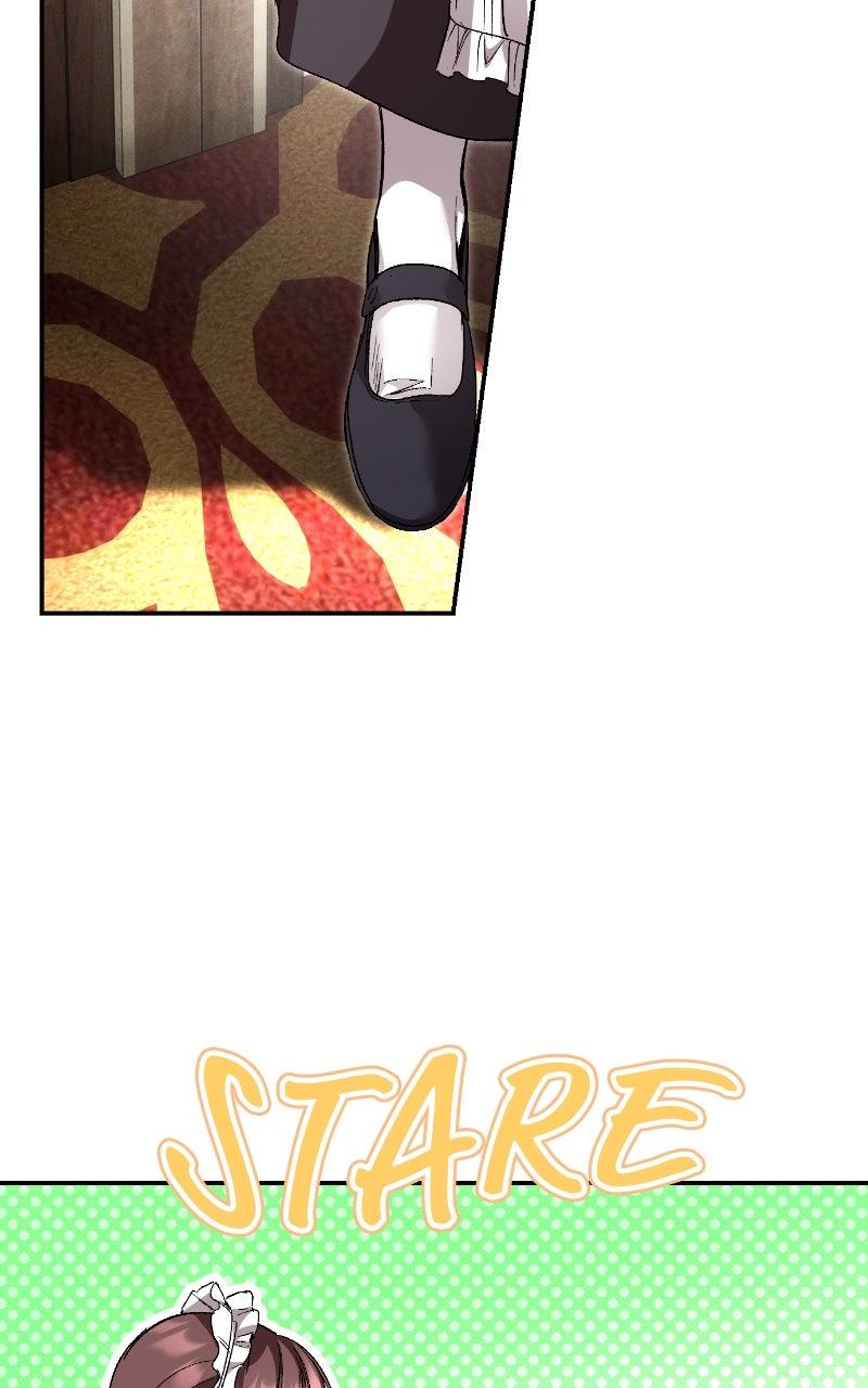 the empresss time reversed abducted marriage Chapter 39 - Page 78