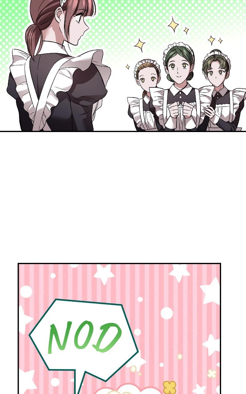 the empresss time reversed abducted marriage Chapter 39 - Page 79