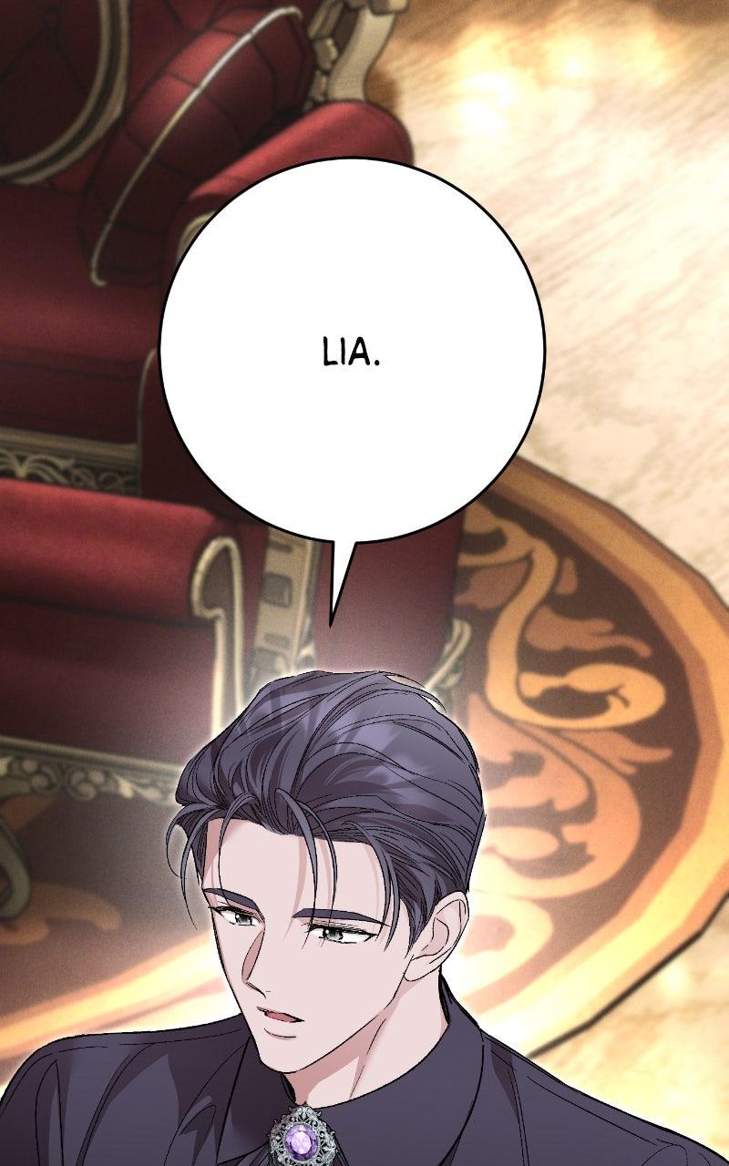 the empresss time reversed abducted marriage Chapter 39 - Page 82